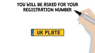 HOW DOES A FUEL CARD WORK    A SIMPLE GUIDE FROM FLEETMAXX SOLUTIONS   YOUR TRUSTED PARTENR FOR FUEL