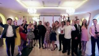Выпускной от 100 Чудес