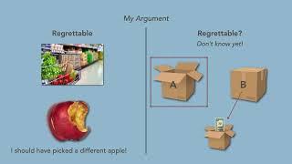 Justin Khoo (MIT) - 'No Fact of the Middle'