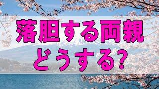 テレフォン人生相談 大学院の息子がユーチューバーを目指す!落胆する両親!どうする？