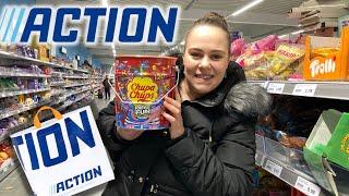 Action Neuheiten | 80€ Bye Bye | Typisch Lisa