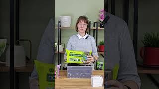 Как приготовить грунт для рассады? Новая лекция Академии Экодачник уже на нашем канале! #рассада