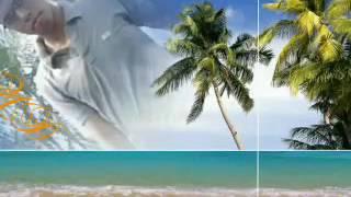 Fa sumon new song