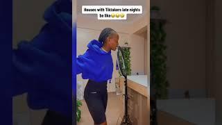 Best of sibling rivalry by tiffy dolly #tiktok #tiktokvideo #funny