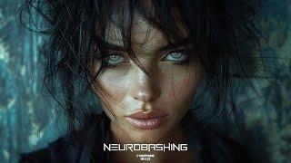 Cyberpunk / Dark Clubbing / Midtempo beat "Neurobashing"