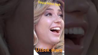 Kim chiroyli kuladi? #2024 #tiktok #uzbekistan #shovshuv #funny #prank #kulgu #shoubiznes #yulduzlar