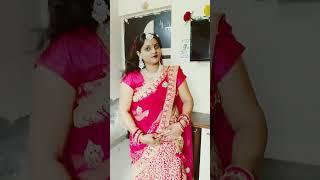 #song #bollywood #pinki Anil Mishra vlogs #