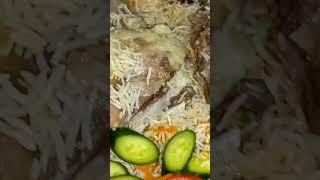 Uzbeki pulao #mzk #saudiarabia #ksa #losangeles #uzbekistan #afghani #pulao #youtube #youtubeshorts