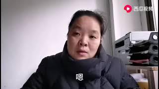 171  满足客户的需求，是我们的责任，但是燕子为什么要多做一份账呢？