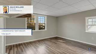 354 Franklin Street Quakertown, PA