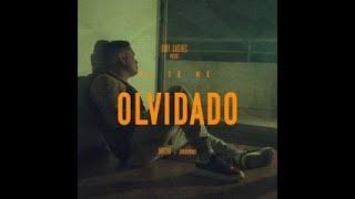 Eddy Caceres - No Te He Olvidado