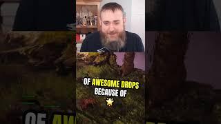 Last Epoch Q&A Dev Stream