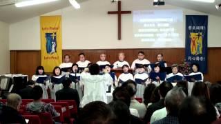 NDCCCS Choir - 2012.03.04 (神要開道路).m2t