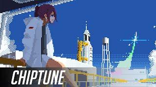 ► BEST OF CHIPTUNE JANUARY 2022 ◄ ~(￣▽￣)~