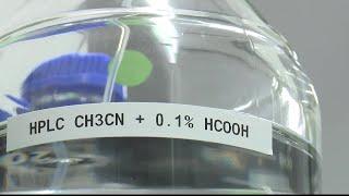 Flathead family run medical marijuana testing site 1 of 4 in the state