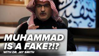 Muhammad is a FAKE?!? - Muhammad Debunked - Episode 3