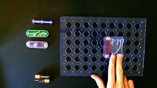 Snap Circuits Intro Video