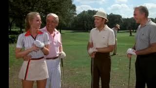 Caddyshack - Best of Spaulding