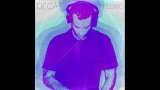 DECAP - Feeling