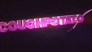 CouchPotato Intro!