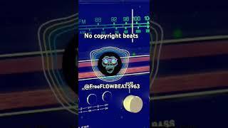 VIBES in RETRO | Vintage Synthwave for Retro Gaming & Tech Videos, 2025 #electronicmusic #synthwave