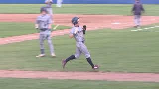 EPC Baseball - Liberty vs Nazareth