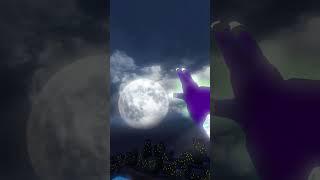 I watch the moon trend  #gorillatag #vr #gtagtrend #gtag #reccomended #foryou #fyp #skibidi