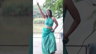 @Gunturpillaofficial #shorts#shortsfeed#youtubeshorts#trending#viral#trendingshorts#viralvideo