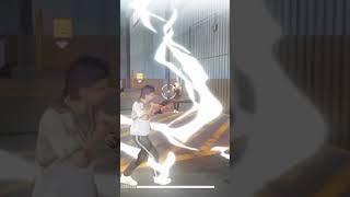 no#copyright#video#no#copyright#song#viral#video#surojit #pleasesubscribe###