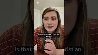 Is 'Heretic' accurate in its portrayal of the Mormon Church and missionaries?