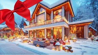 Я ПОСТРОИЛ БОЛЬШОЙ ДОМ ROBLOX ULTIMATE MANSION TYCOON 