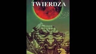 Twierdza - F. Paul Wilson | 2/2 Audiobook PL