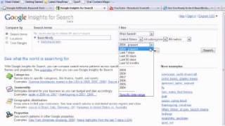 BeachBody Compensation Plan-How to go Super Star Diamond