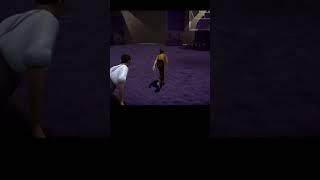 15 TWO BOYS WILL LEARN THE THRUTH! WHAT is in THAT BUNKER?!