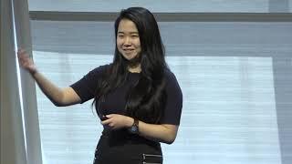 So You Want to Be a Foodie? | Kelly Zheng | TEDxNYU