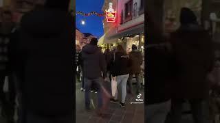 #2023 Valkenburg hatırası