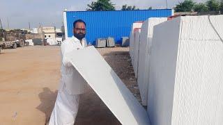 White Marble Kishangarh white marble kishangarh | call-7014068156 #marble