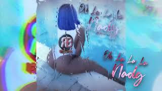 Nadg - Oh La La La