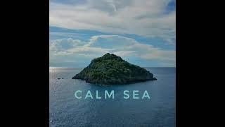 Edditter - Calm Sea