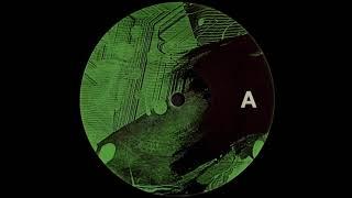 A2. Gregorio Soave - Distorted Reality (DCP Remix) [AMAM041]