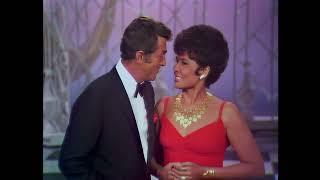 Dean Martin and Lena Horne Medley