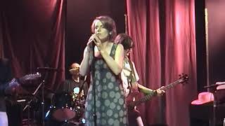 A River to a Flood - Live (1/18/2003)