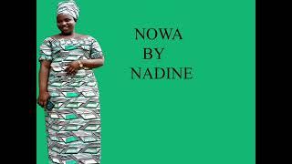 NOWA BY NADINE