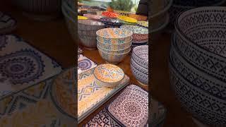 #تهران #طبیعت #سفر#بازارگردی #پروانه