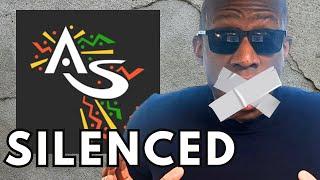 The SHOCKING Reason Africa Stream Was SILENCED