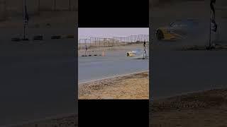 Bmw E36 M54B30 in egypt #automobile #racecar #bmw #drift #racingcar