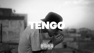 (FREE) Morad x Baby Gang x Old School Type Beat - "Tengo"