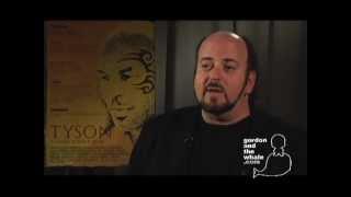 James Toback Interview with Chase Whale