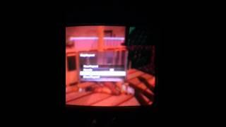Call of duty black ops: wtf