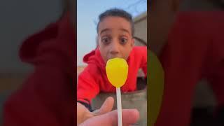هل يستحقوا ذلك ؟ 